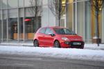 Fiat Punto Evo 2010 года